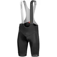 Dt Swiss Cykelbyxor