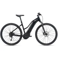 Giant Roam E+ Sta 2024 Elcykel