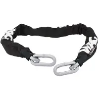 Wag Guardian Extreme Kedjelås