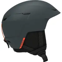 Salomon Pioneer Lt Access Hjälm