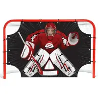 SportMe Target Wall Midsize,