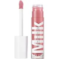 Milk Makeup Odyssey Lip Oil Gloss - Odyssey Läppglans med torr och återfuktande olja