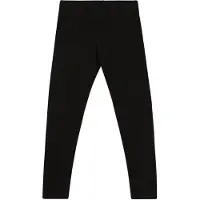 Lindex Leggings svart