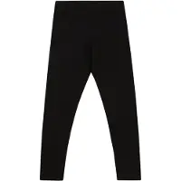 Lindex Leggings svart