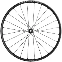 Mavic Crosstrail Sl 29´´ Boost Cl Disc Tubeless Mtb Framhjul
