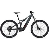 Focus Jam² 6.7 29´´ Cues 2025 Elcykel Mtb