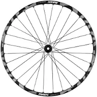 Mavic Deemax Enduro SL 27.5 | 15 x 110 mm | 6 trous - Framhjul till MTB 27,5" One Size