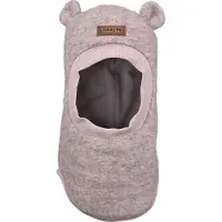 Lindberg Kids' Toronto Balaclava Beige