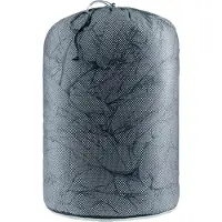 Deuter Storage Kompressionspåse