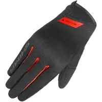 SHIMA One Evo Damer motorcykel handskar