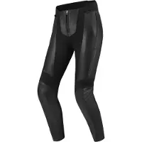 SHIMA Monaco 2.0 Damer Motorcykel Läder / Textil Byxor