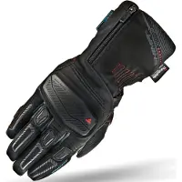 SHIMA Inverno vattentäta motorcykelhandskar