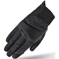 SHIMA Air 2.0 Damer motorcykel handskar