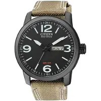 Citizen BM8476-23E Eco-Drive herrklocka