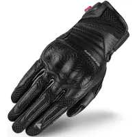 SHIMA Rush Damer motorcykel handskar