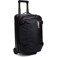 Thule Chasm Väska 40l