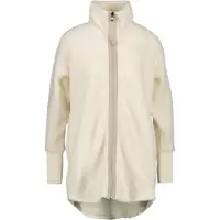 Didriksons Sally Wns Fz 2 White Foam