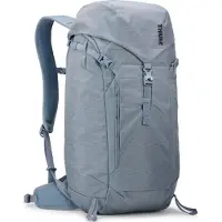 Thule Alltrail TADP225 Pond, Sport, Unisex, Fack för bärbar dator, Polyester
