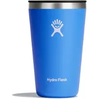 Hydroflask All Around Tumbler 473 ml Cascade