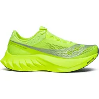 Saucony Endorphin Pro 4 Löparskor