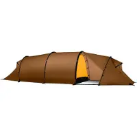 Hilleberg Kaitum 4 GT vandringstält
