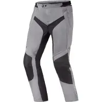 SHIMA Jet vattentät motorcykel textil byxor