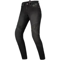 SHIMA Jess Damer Motorcykel Jeans