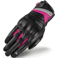 SHIMA Rush Damer motorcykel handskar