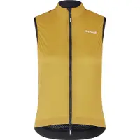 Gripgrab Pacr Windproof Lightweight Väst