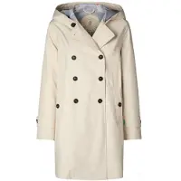 Save the Duck Women's Zola Shore Beige