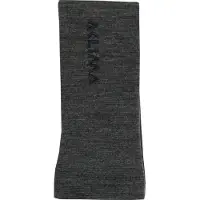 Aclima WarmWool Pulseheater