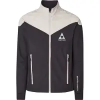 Fischer Men's Vemdalen 2 Pro Jacket Keystone