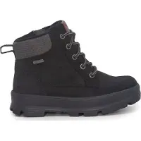 Gulliver Kids' Venture Jib GORE-TEX Black