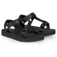 Urberg Kids' Sandal Black