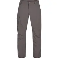 Urberg Men's Everyday Stretch Pant Plum Kitten