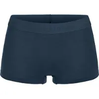 Urberg Women's Merino Boxer Midnight Navy