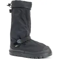 Muck Boots NEOS Adventurer Overshoe (Storlek: L (44-46))