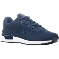 Exani Kids' Luke Jr Navy