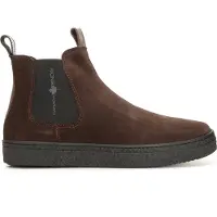 Canada Snow Men's Mount Verm Brown