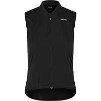 Gripgrab Pacr Insulated Väst