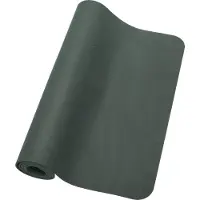 Casall Yoga Mat Essential Balance 4 mm Dusty Green