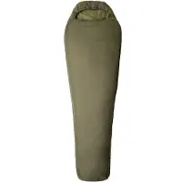 Snugpak Sovsäck Tactical 3 WGTE (Färg: Oliv)