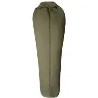 Snugpak Special Forces 1 WGTE +5°C/0°C (Färg: Oliv)