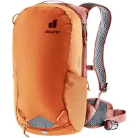 Deuter Race 8l Ryggsäck