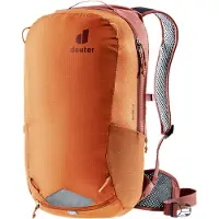 Deuter Race 16l Ryggsäck