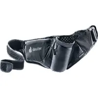 Deuter Shortrail II, Löparryggsäck, Blå