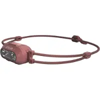 Silva Smini Fly Pannlampa