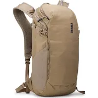 Thule AllTrail - Necessär
