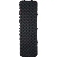 Helsport Pro R4 Sleeping Mat, liggunderlag