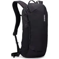Thule Alltrail 10l Hydreringsryggsäck